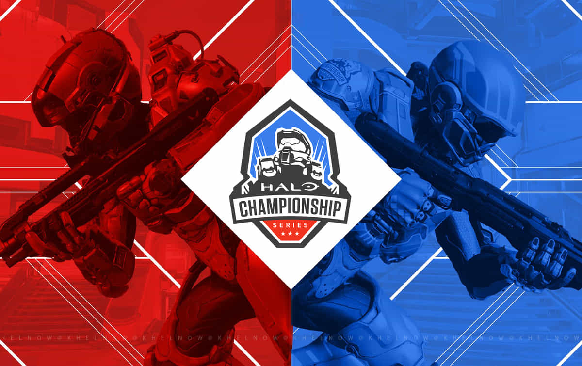 Halo Championship Series 2025: Schedule, format, teams & more
