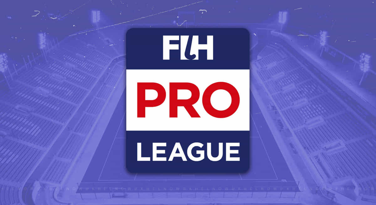 Women's FIH Pro League 2024-25: Schedule, fixtures, results, live streaming details