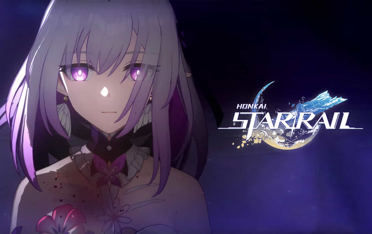 Latest Honkai Star Rail codes for May 2025