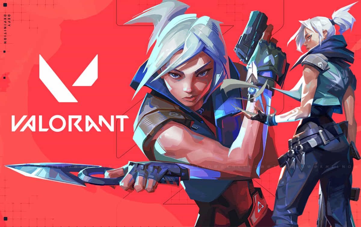 VALORANT Premier Season 2025 Act II schedule & more details