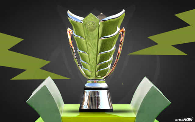 Tajikistan, Uzbekistan & Kyrgyz Republic unite for 2031 AFC Asian Cup bid