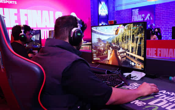 Indian Gaming industry to get boost from Union Budget 2025, says Skyesports CEO Shiva Nandy