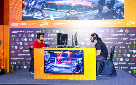 Aichi-Nagoya Asian Games 2026: Esports lineup expands to 11 Titles