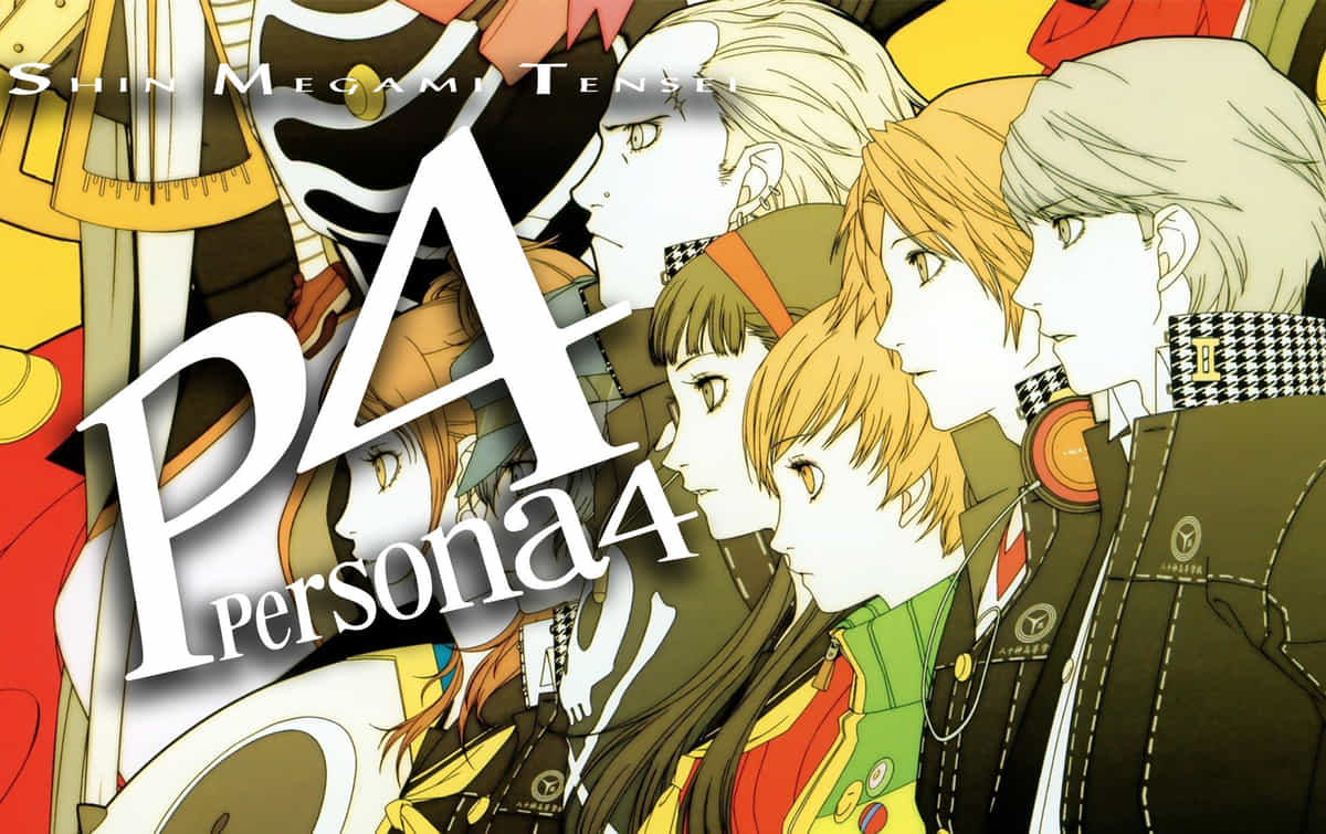 Is Persona 4 getting a remake? Singer Shihoko Hirata drops hint