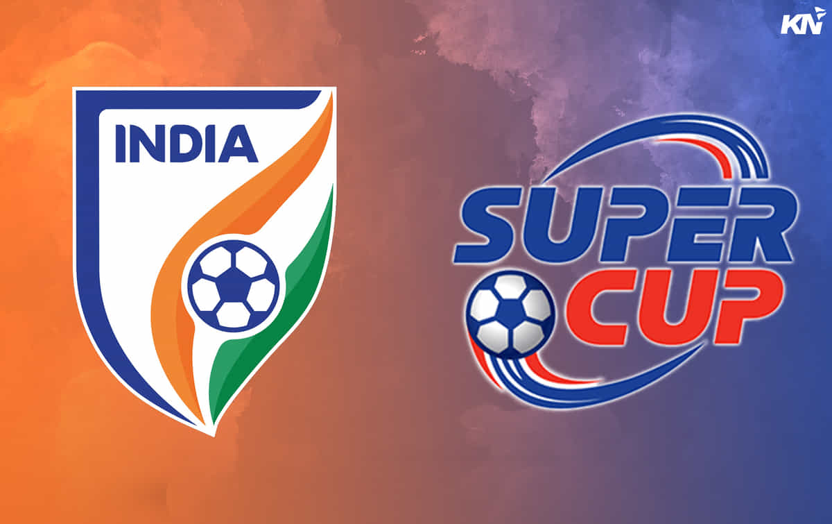 Kalinga Super Cup 2025: Fixtures announced with tournament starting from April 20
