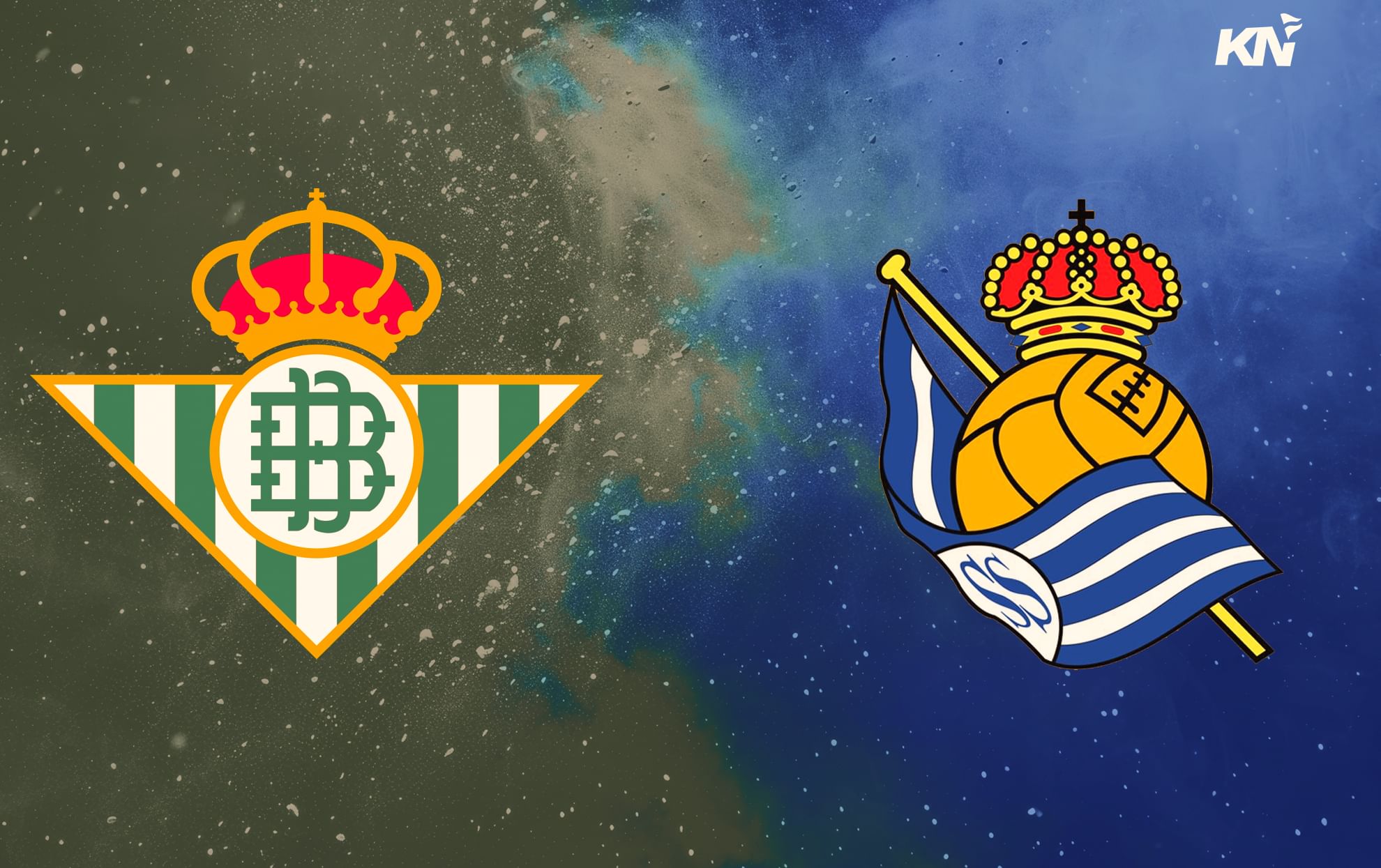 Real Betis vs Real Sociedad Prediction, lineups, betting tips & odds