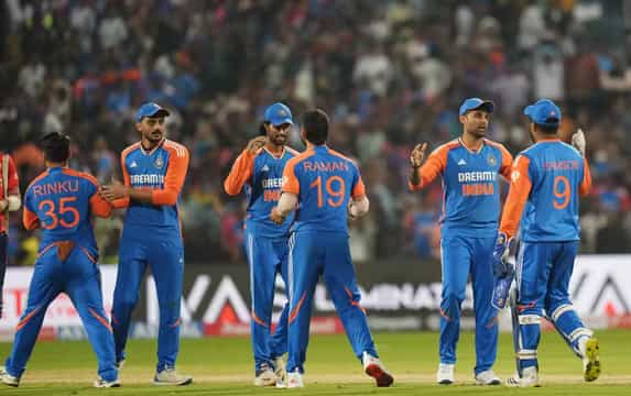 IND vs ENG, Indian cricket team, T20I, India, T20I team