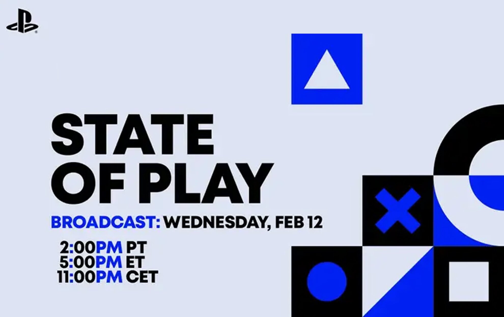 Sony PlayStation State of Play Live; Expect Ghost of Yōtei, Death Stranding 2 & more