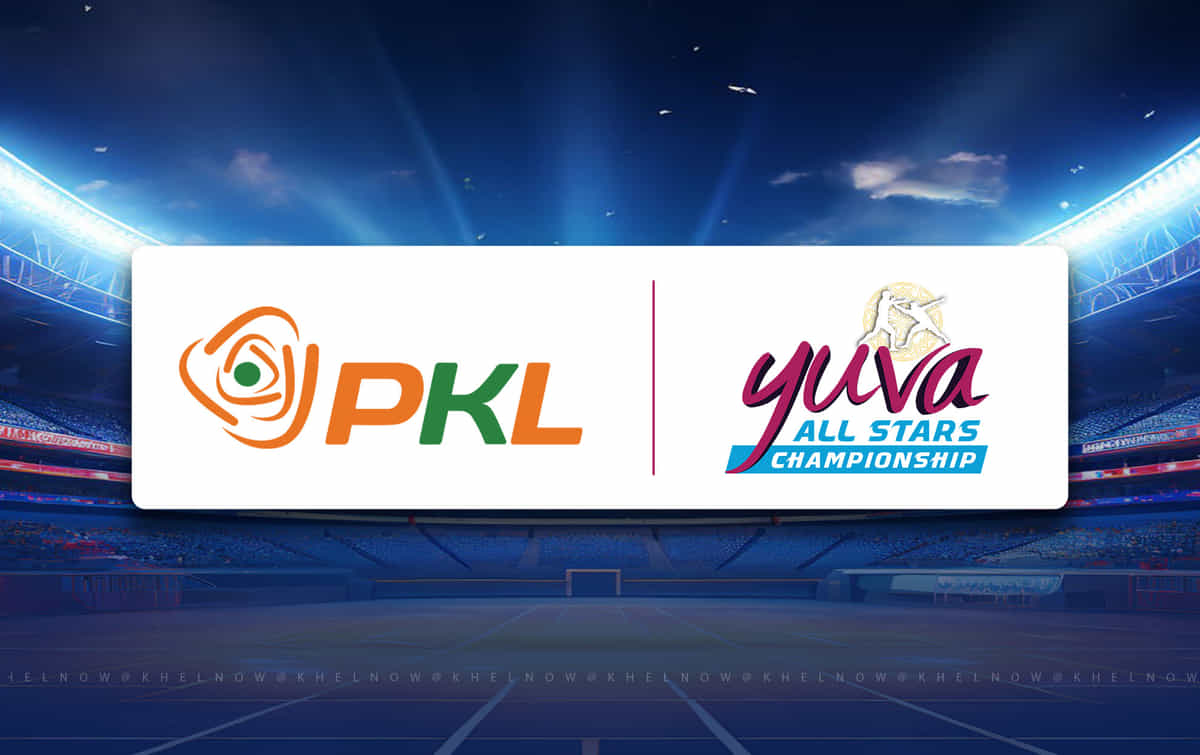List of all PKL players participating in Yuva All Stars Championship 2025