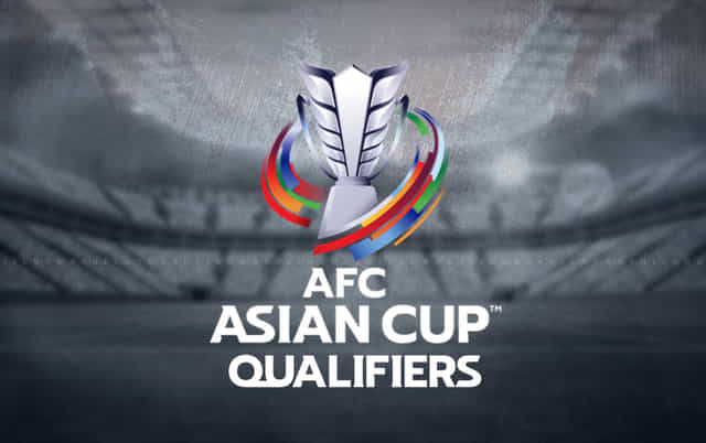 List of AFC Asian Cup 2027 Qualifiers results in the March international window