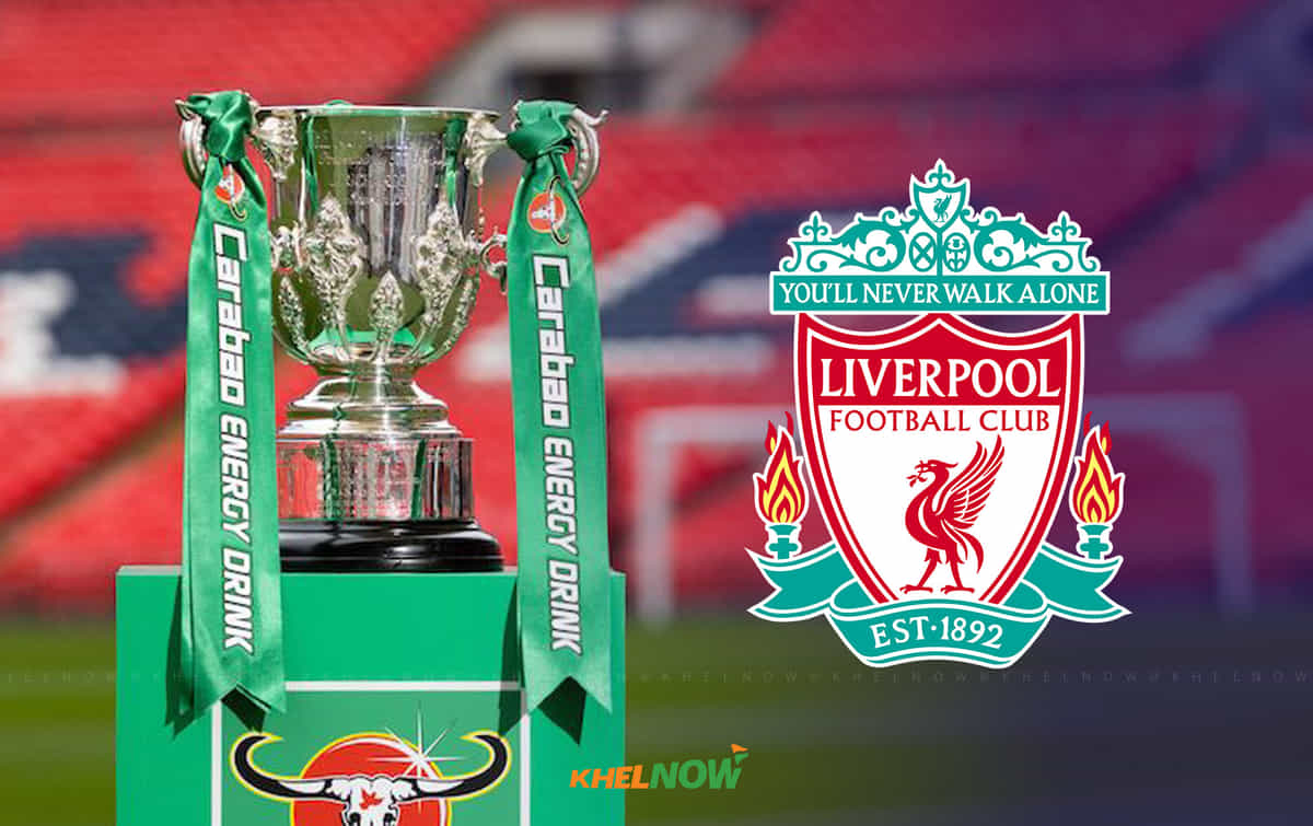 How many trophies have Liverpool won in their history?