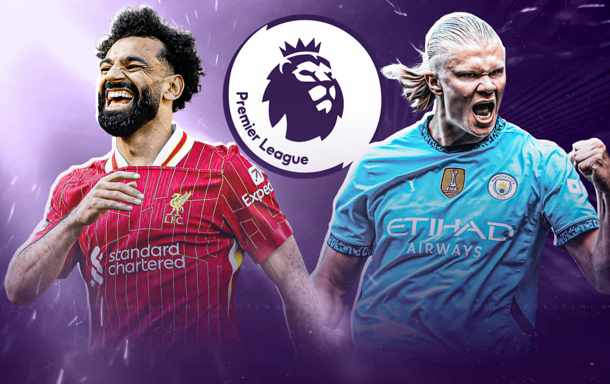 Top six quickest players to reach 100 Premier League goal contributions