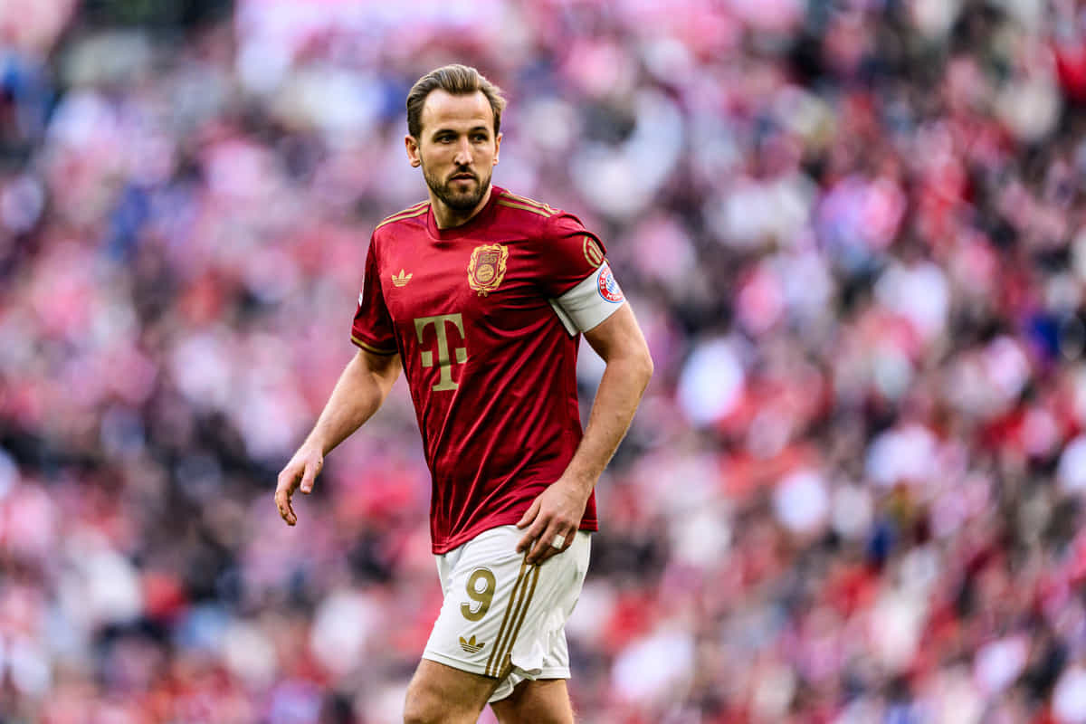 Harry Kane reveals shifting to Neymar & Mario Balotelli penalty style after miss at 2022 World Cup