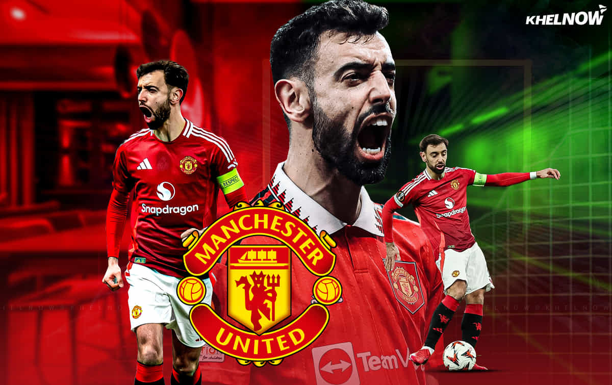 Top six Manchester United players with most assists in Premier League history
