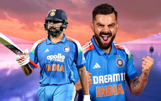 Top 5 batsmen with most 150+ scores in ODI cricket