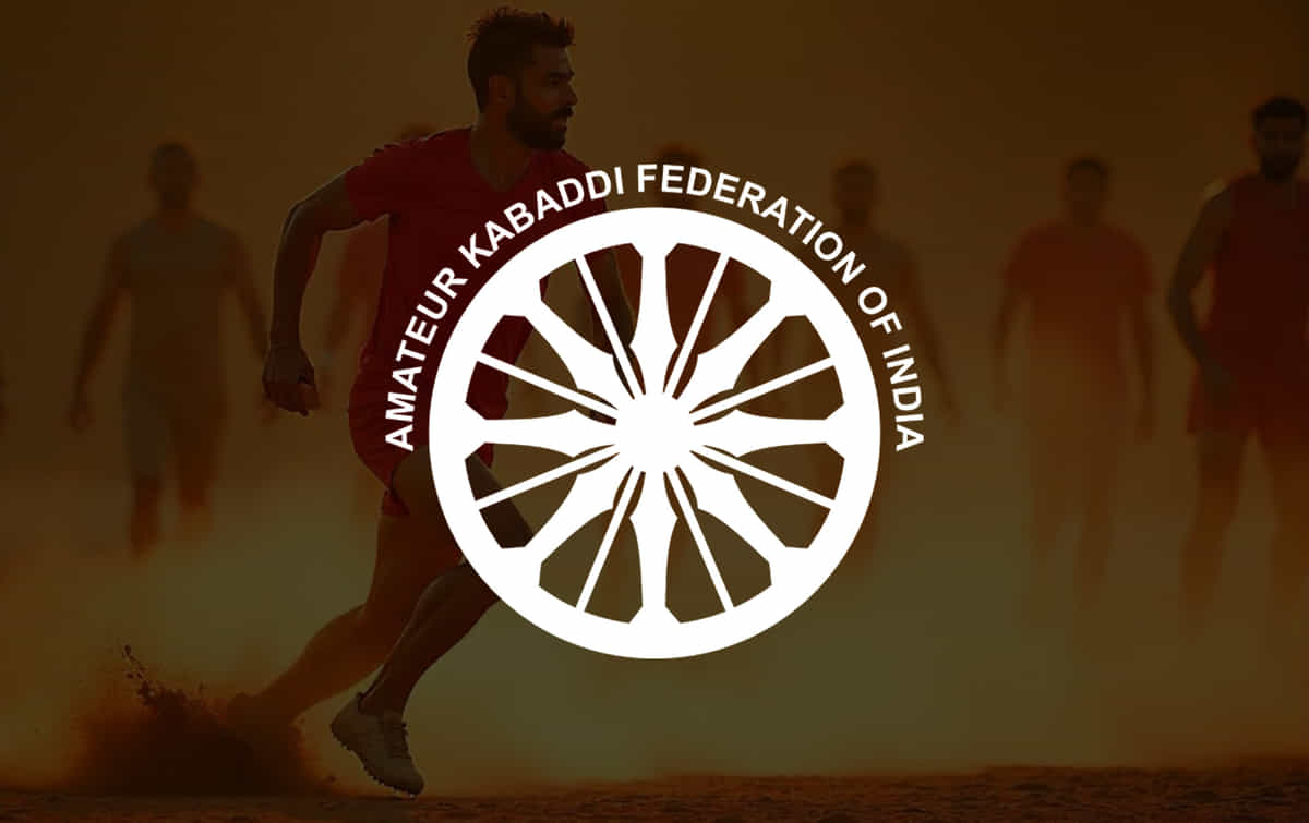 Indian Kabaddi Federation ban to be lifted, confirms IKF President