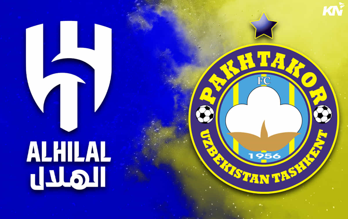 Al Hilal vs Pakhtakor Tashkent Prediction, lineups, betting tips & odds