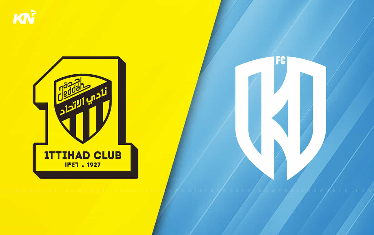 Al Ittihad vs Al Okhdood Prediction, lineups, betting tips & odds