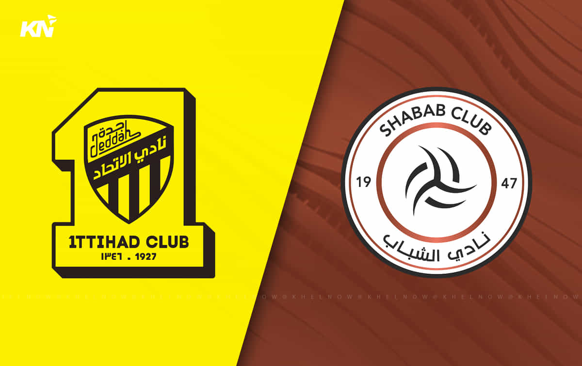 Al Ittihad vs Al Shabab Prediction, lineups, betting tips & odds
