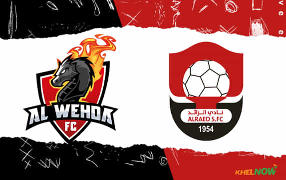 Al Wehda vs Al Raed Prediction, lineups, betting tips & odds