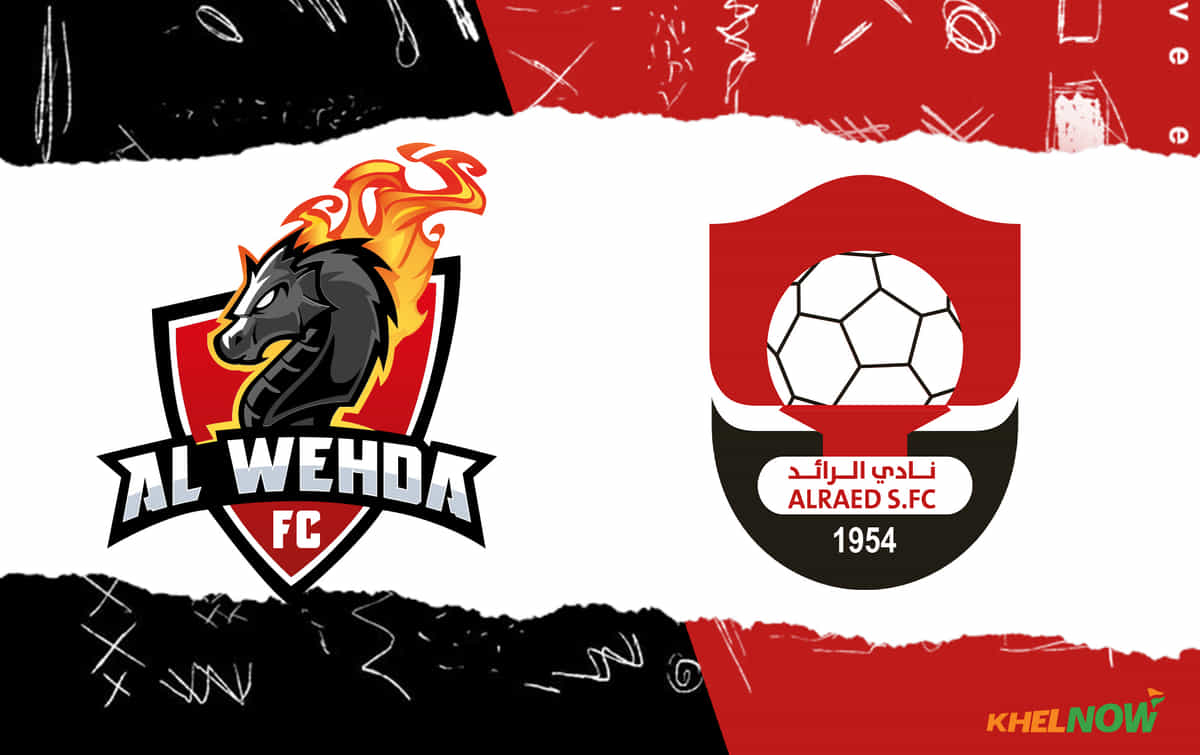 Al Wehda vs Al Raed Prediction, lineups, betting tips & odds