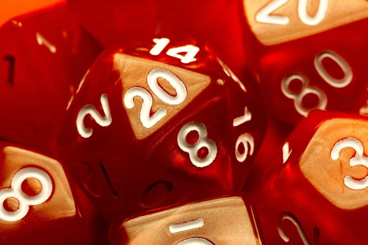 Is Cricket Betting luck or skill? A deep dive into probability