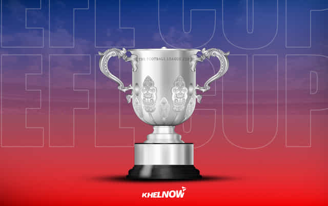 Carabao Cup (EFL Cup): List of all winners