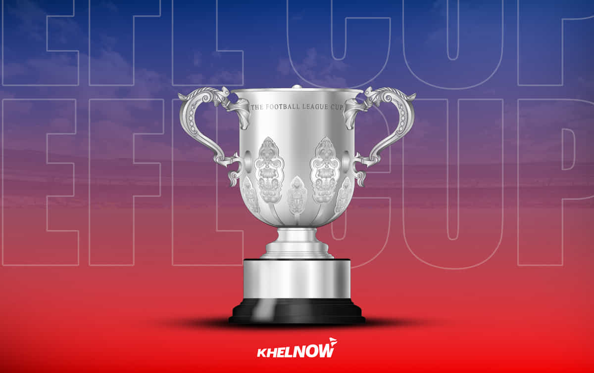 Carabao Cup (EFL Cup): List of all winners