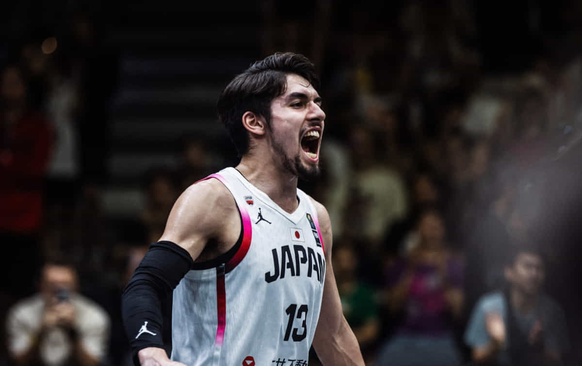 FIBA 3x3 Asia Cup 2025: Japan, Australia deliver heroics on Day 4