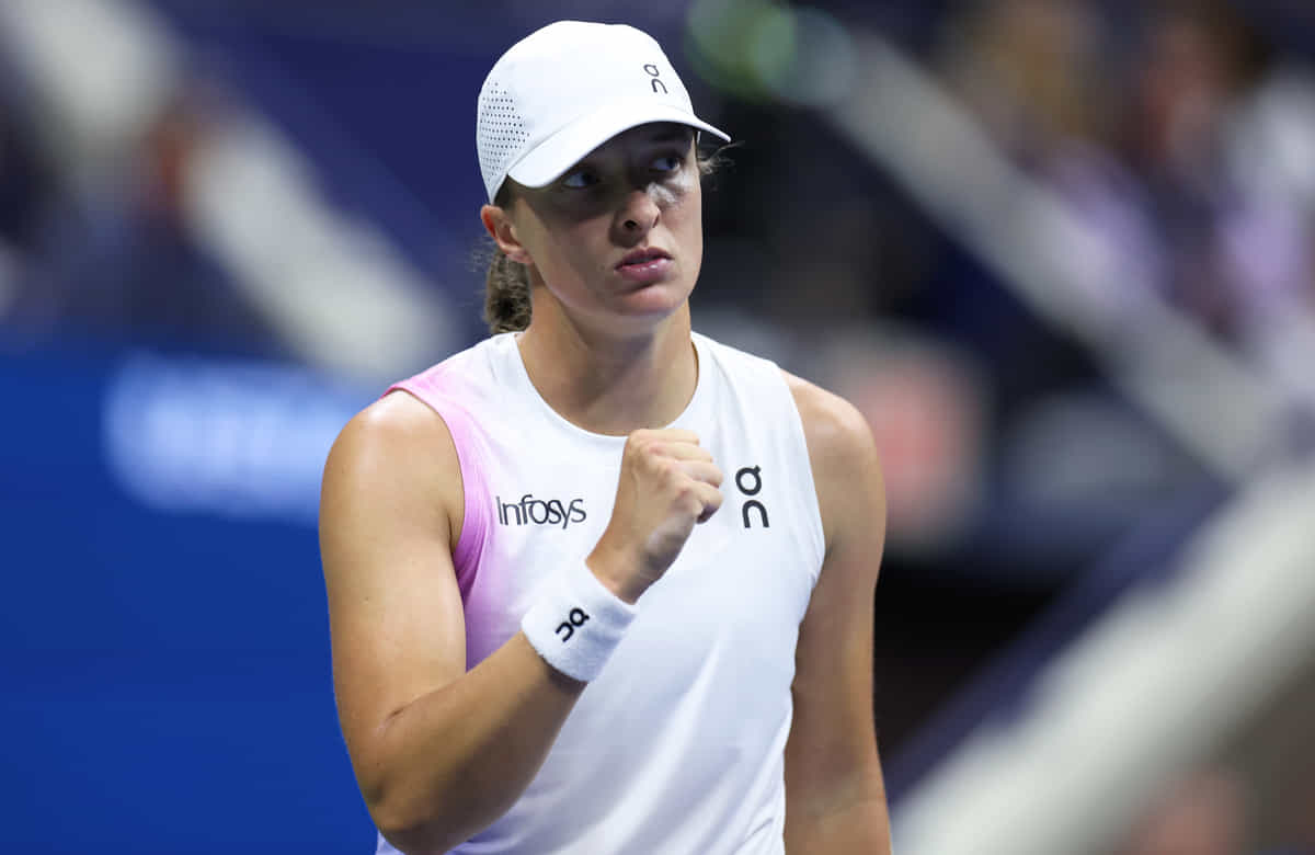 Iga Swiatek vs Alexandra Eala prediction, betting tips & odds, head-to-head, preview: Miami Open 2025