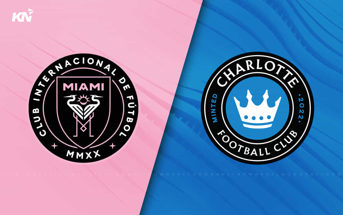 Inter Miami CF vs Charlotte FC Prediction, lineups, betting tips & odds