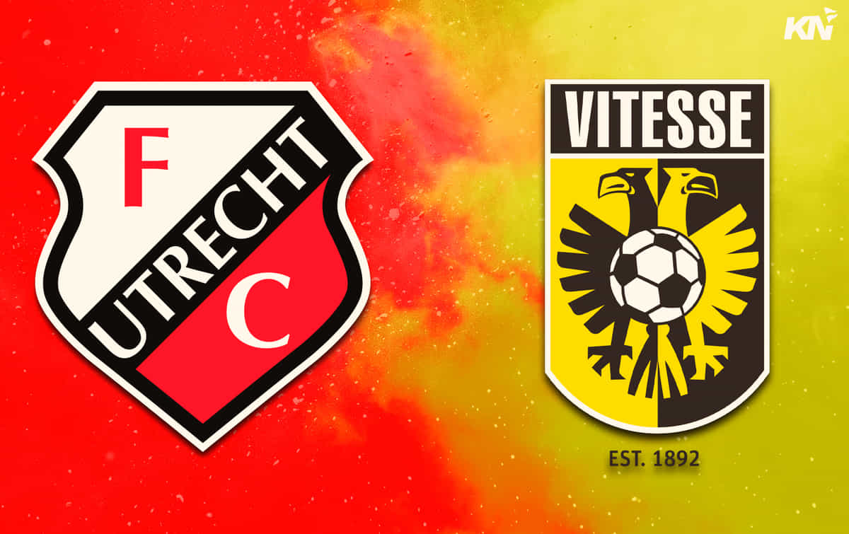 Jong FC Utrecht vs Vitesse Prediction, lineups, betting tips & odds
