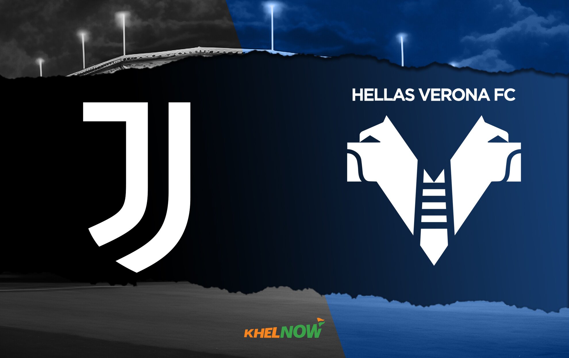 Juventus vs Hellas Verona Prediction, lineups, betting tips & odds