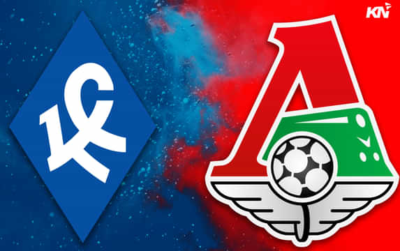 Krylya Sovetov vs Lokomotiv Moscow Prediction, lineups, betting tips & odds