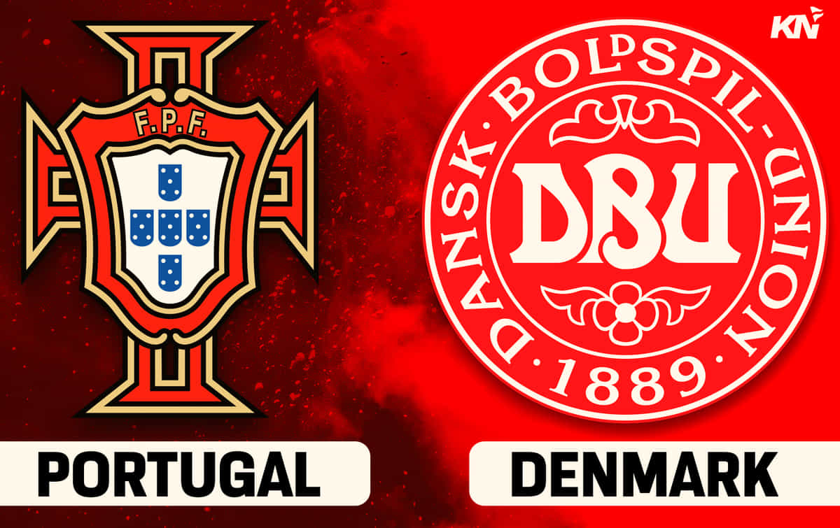 Portugal vs Denmark Prediction, lineups, betting tips & odds