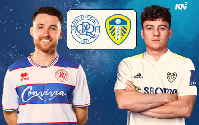 QPR vs Leeds United Prediction, lineups, betting tips & odds