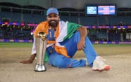 Top 3 Biggest Achievements Of Rohit Sharma In International Cricket Top 3 Biggest Achievements Of Rohit Sharma In International Cricket