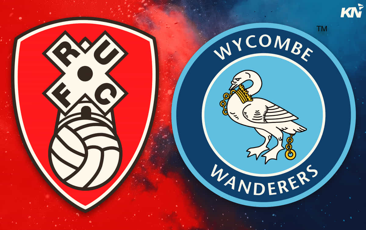 Rotherham United vs Wycombe Wanderers Prediction, lineups, betting tips & odds
