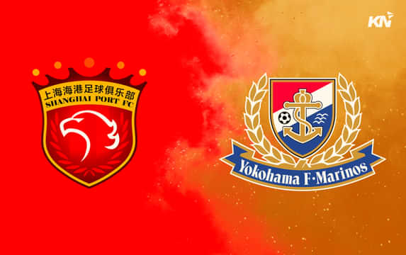 ACL 2024-25: Shanghai Port vs Yokohama F. Marinos Prediction, lineups, betting tips & odds
