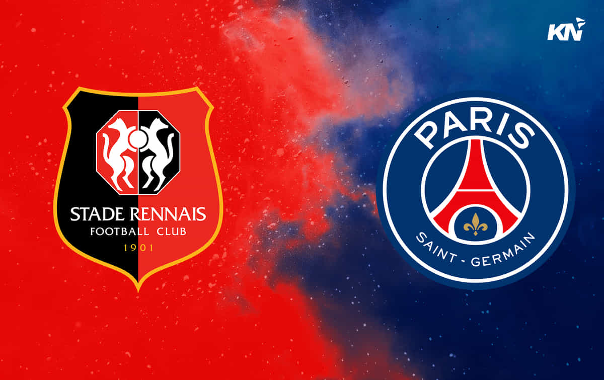 Rennes vs PSG Prediction, lineups, betting tips & odds