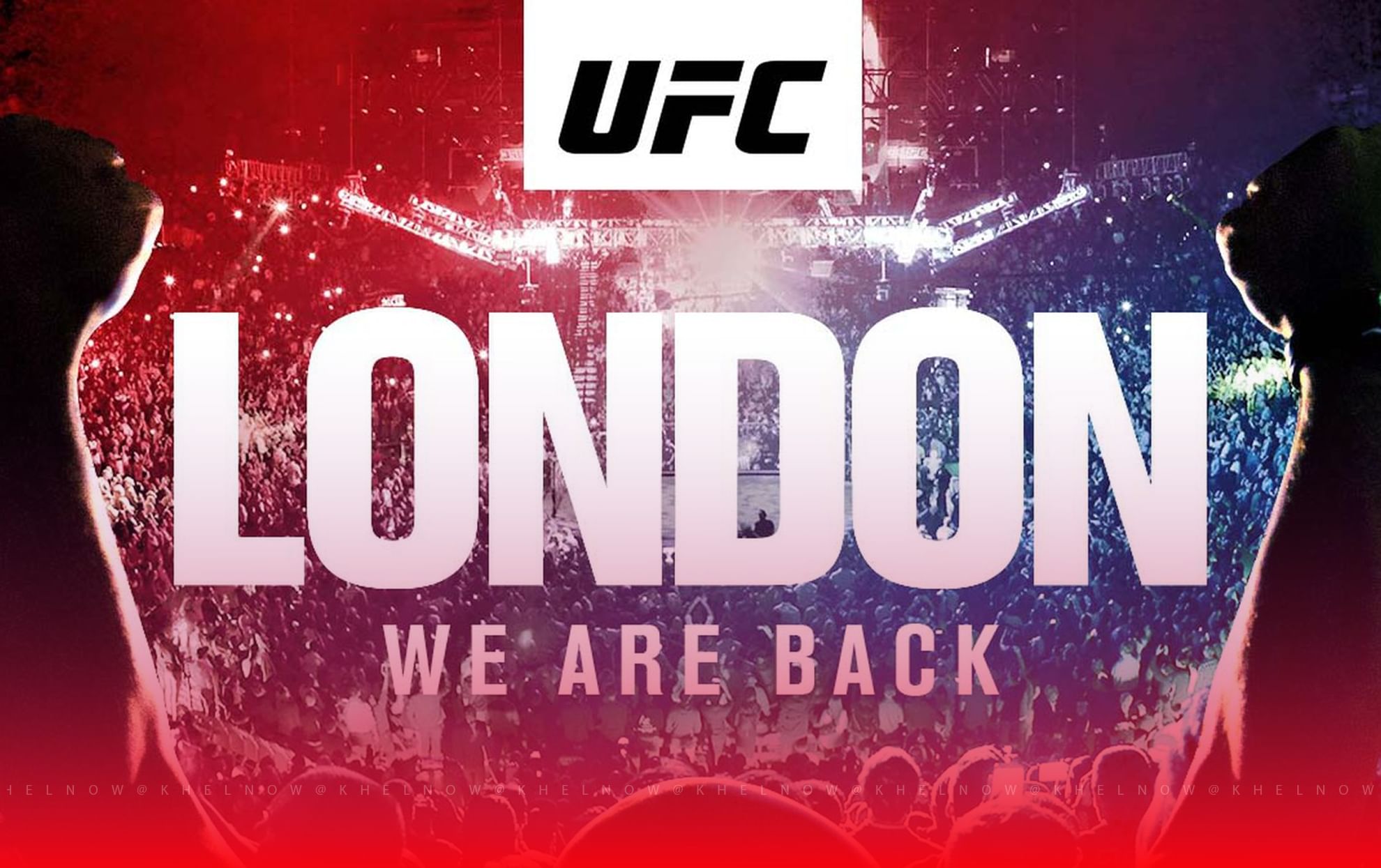 UFC London Payouts: How much did Leon Edwards, Sean Brady & others get paid? Reported & estimated salaries