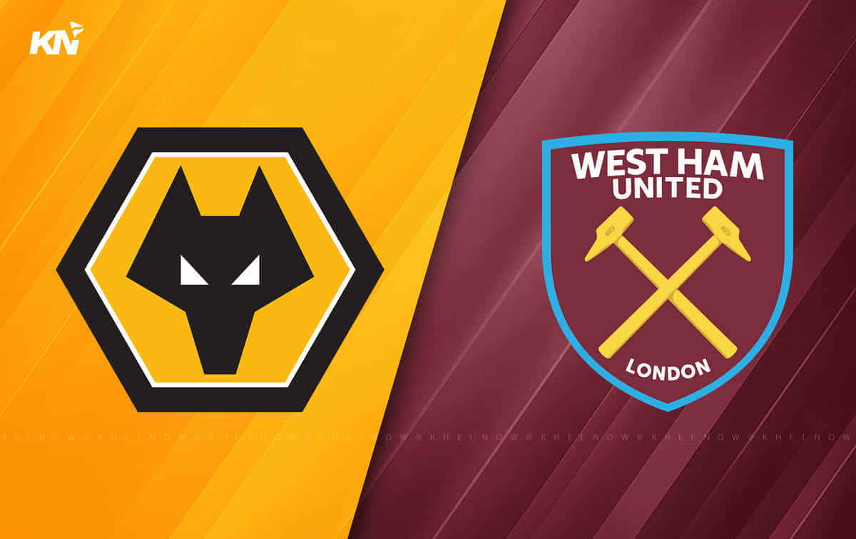 Wolves vs West Ham Prediction, lineups, betting tips & odds