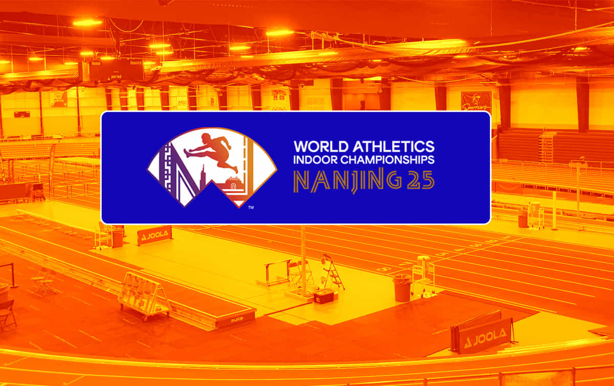 World Athletics Indoor Championships 2025: Updated full schedule, fixtures, live streaming details