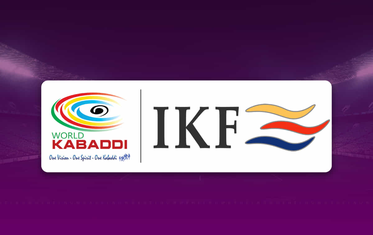 World Kabaddi to send legal notice to IKF over 'Fake Kabaddi World Cup' allegations