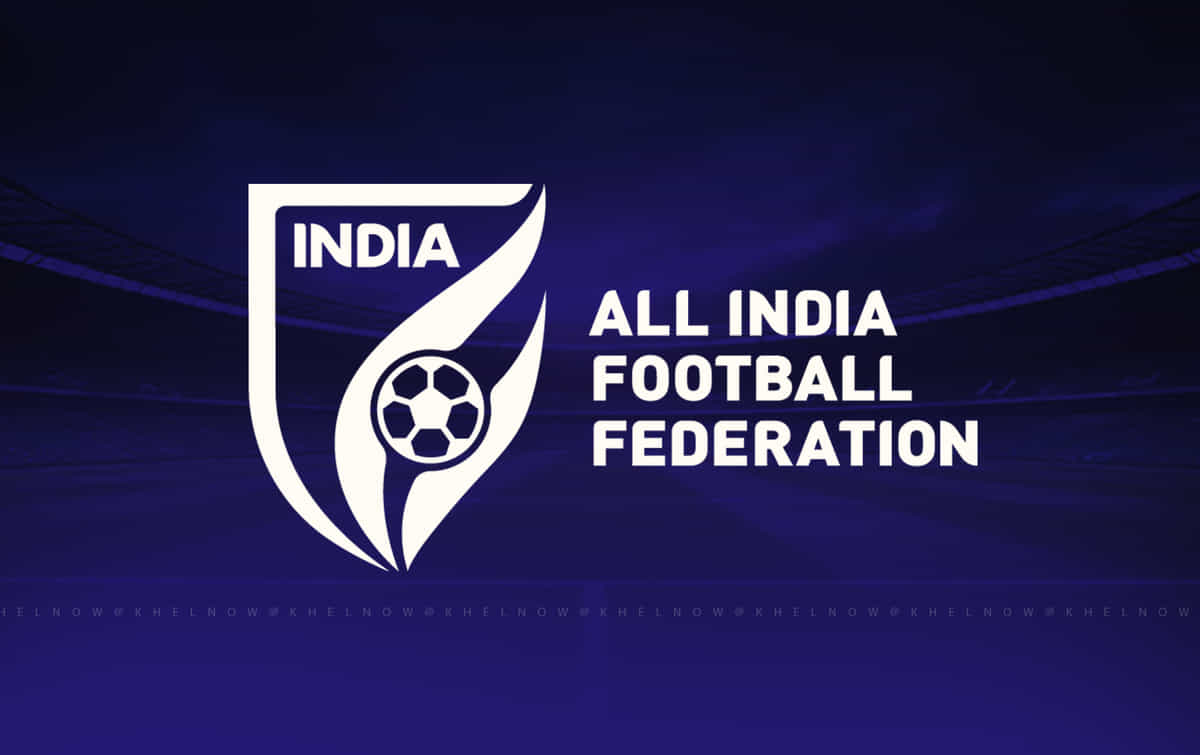 AIFF confirm 2025-26 season dates, registration periods for Indian clubs