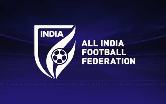 AIFF Appeals Committee halts relegation order of I-League clubs; sets hearing for May 30
