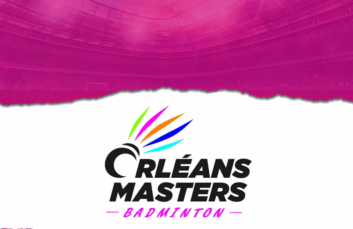 BWF Orleans Masters 2025: All you need to know about prize money and points on offer