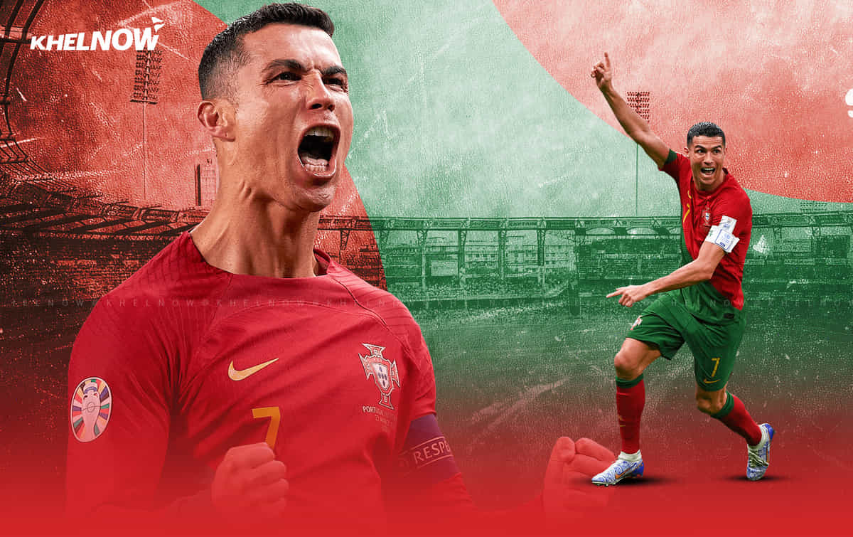 Does Portugal need Cristiano Ronaldo at the 2026 FIFA World Cup?