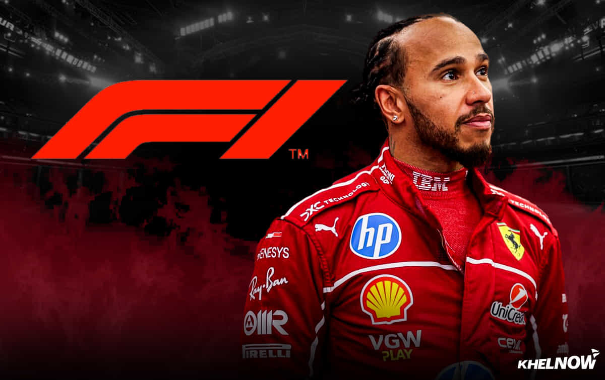 F1 Australian GP: List of all pole sitters over the years