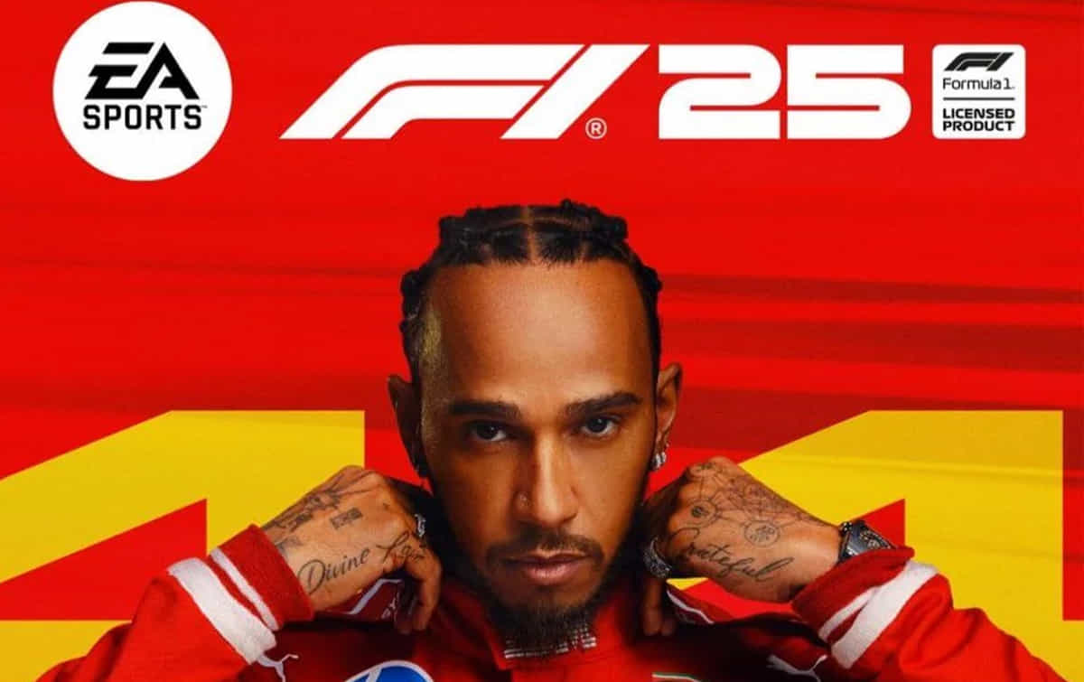 F1 26